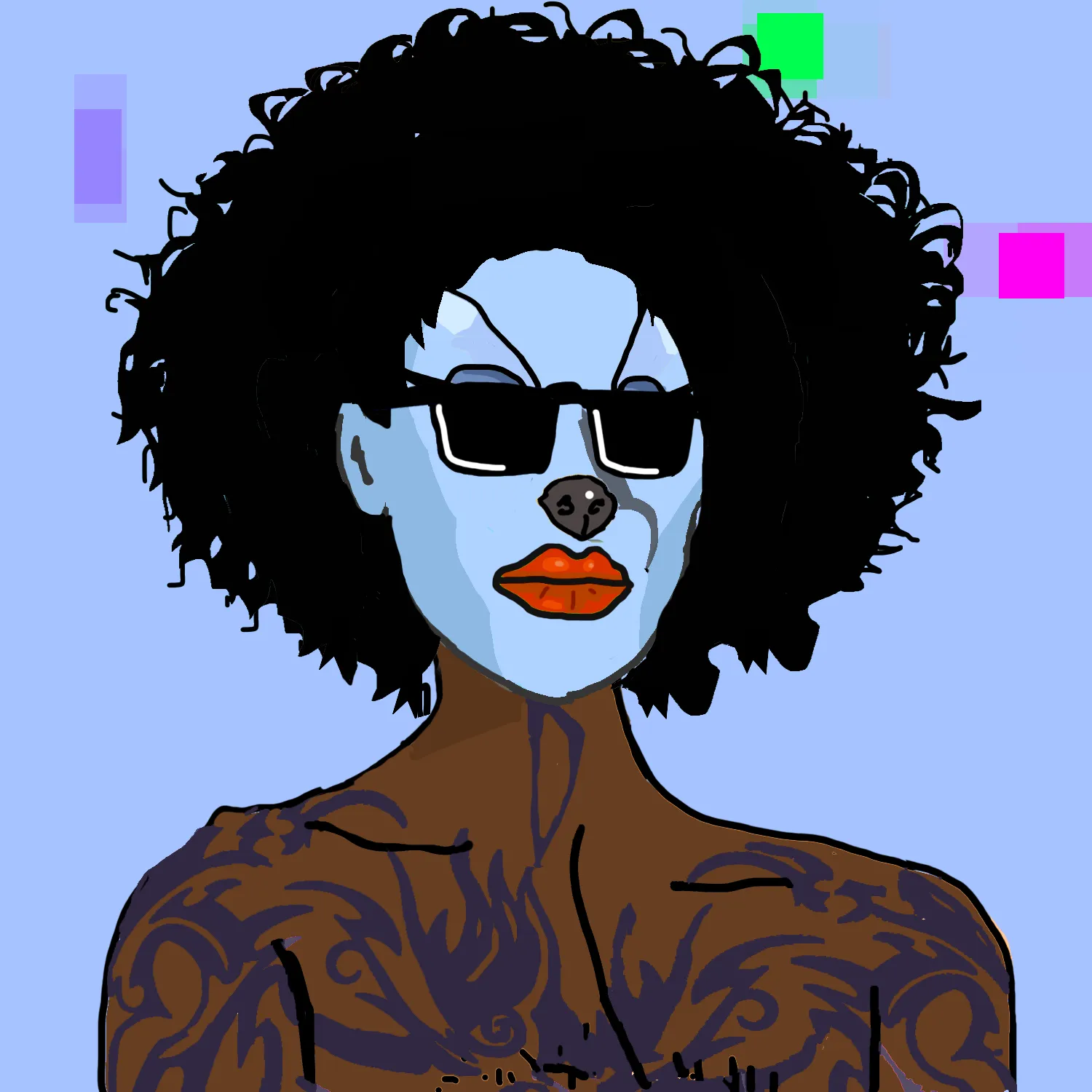 artwork thumbnail