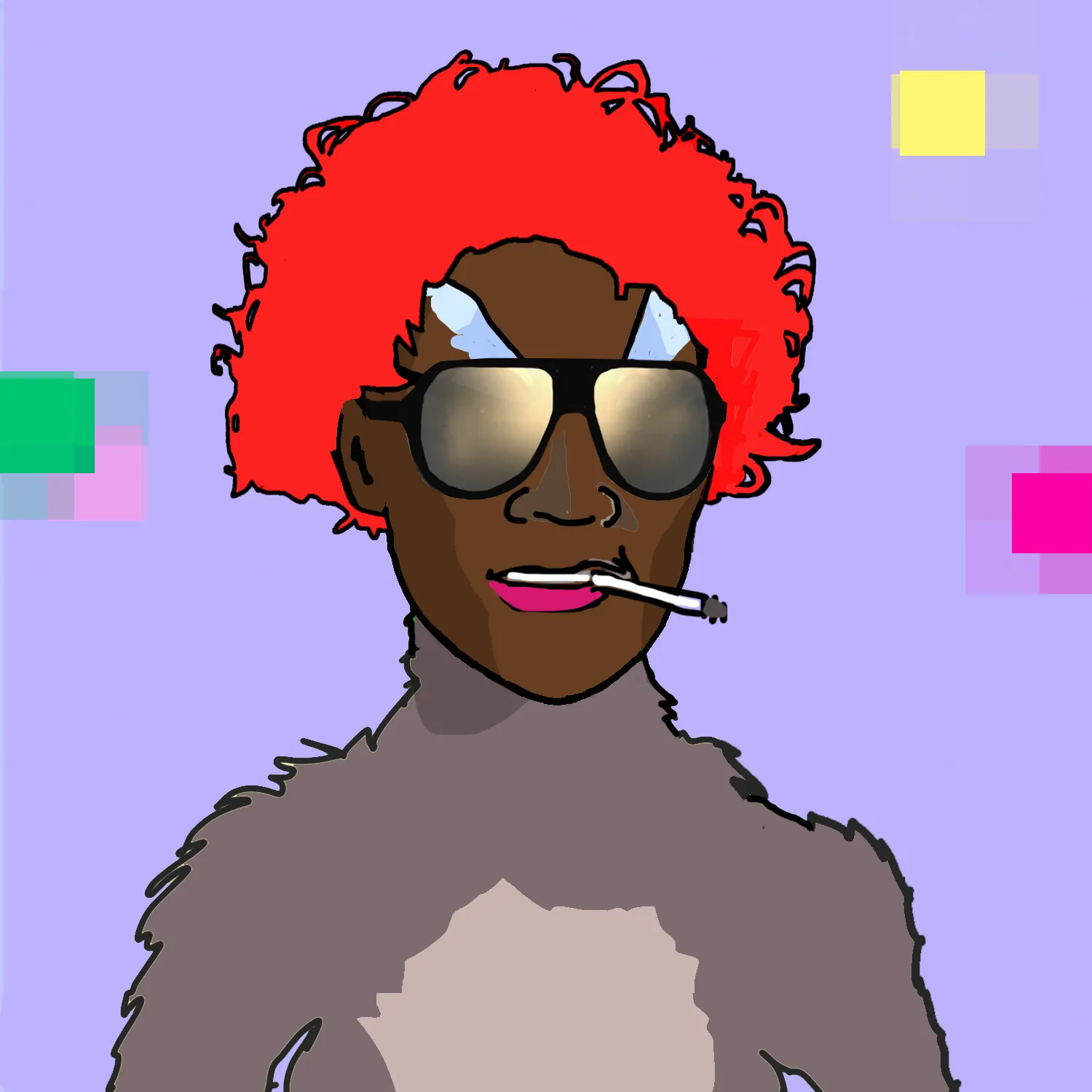 artwork thumbnail