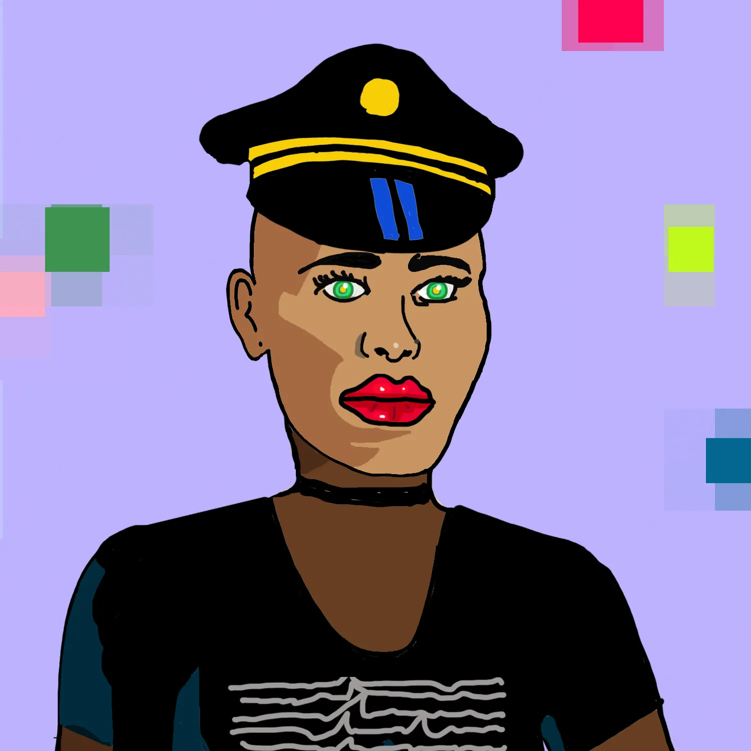 artwork thumbnail