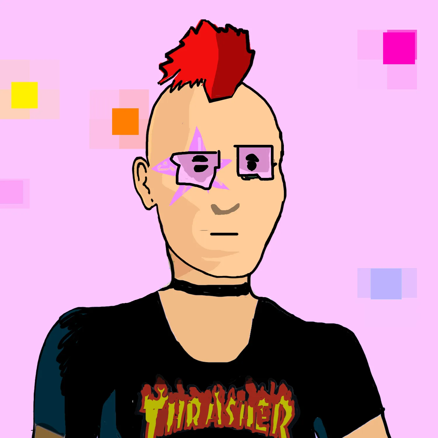 artwork thumbnail
