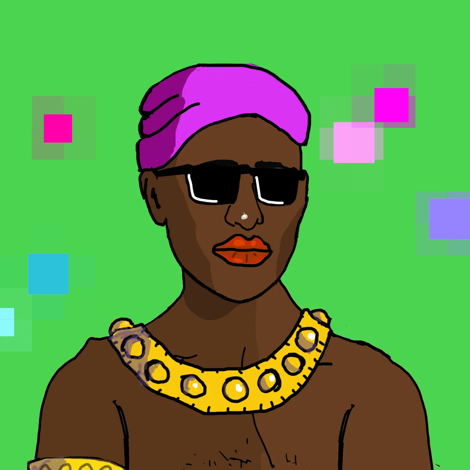 artwork thumbnail