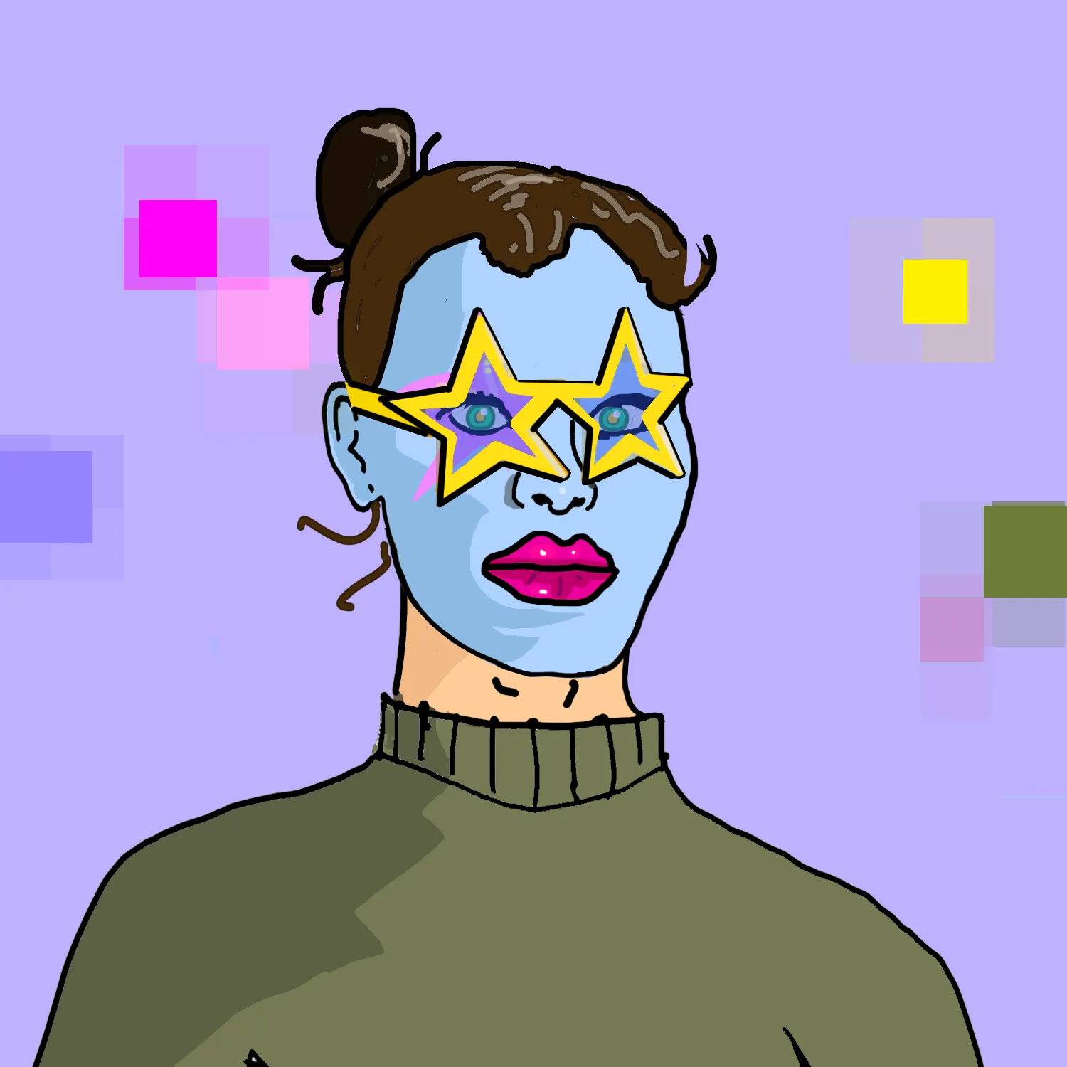 artwork thumbnail