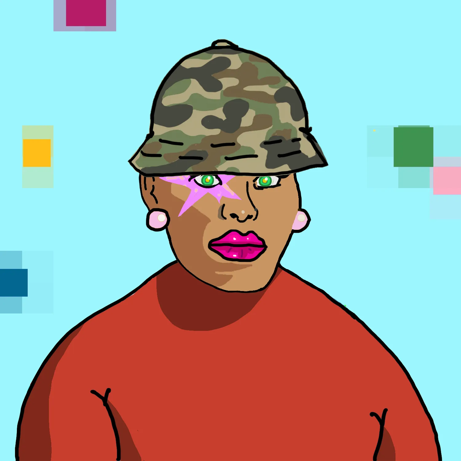 artwork thumbnail