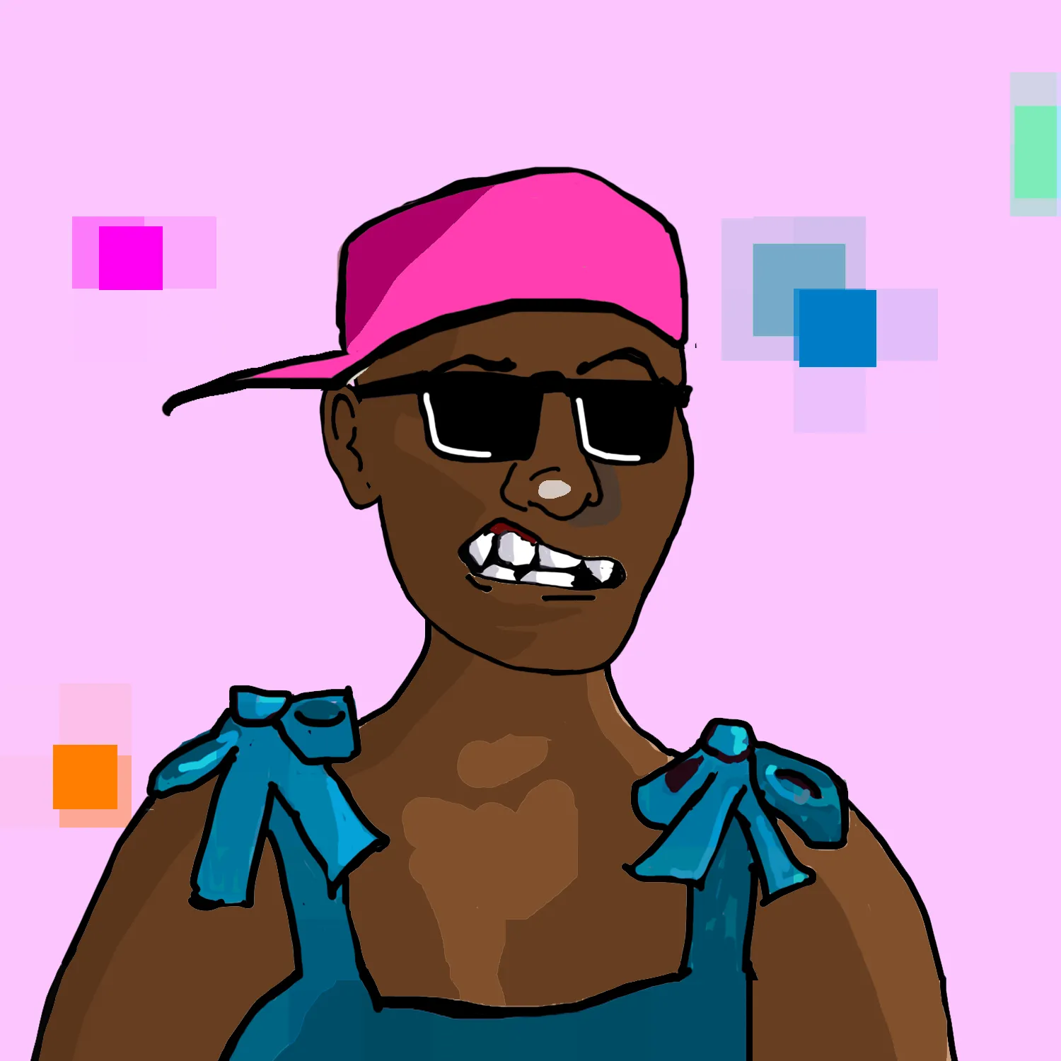artwork thumbnail