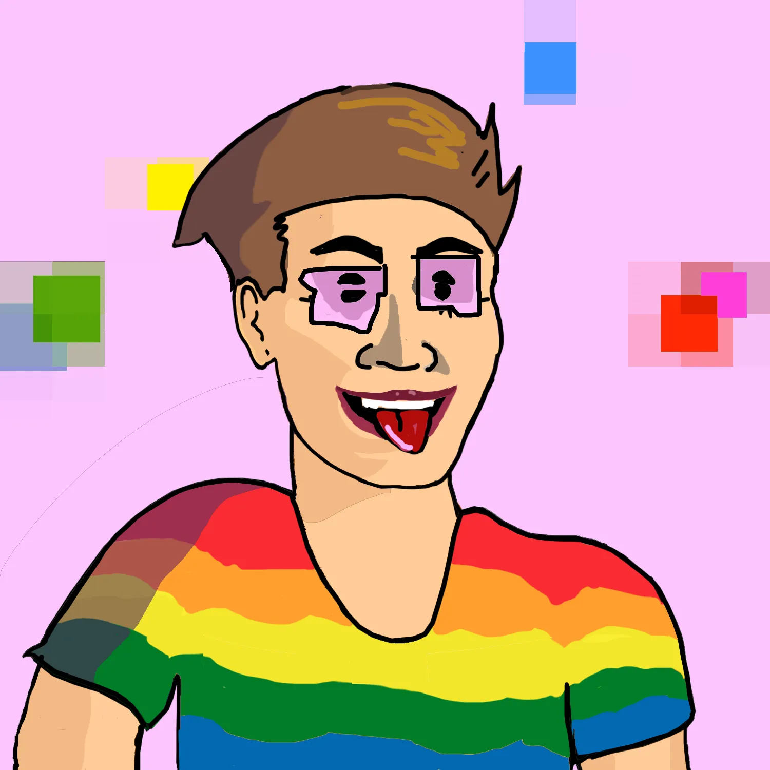 artwork thumbnail
