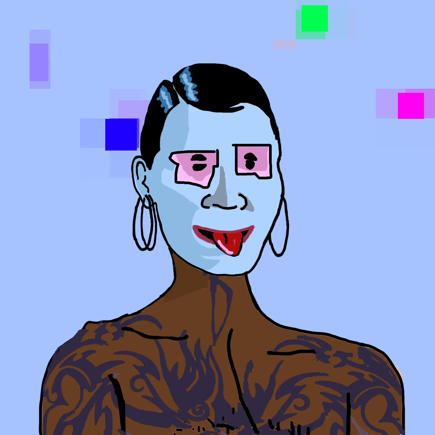 artwork thumbnail