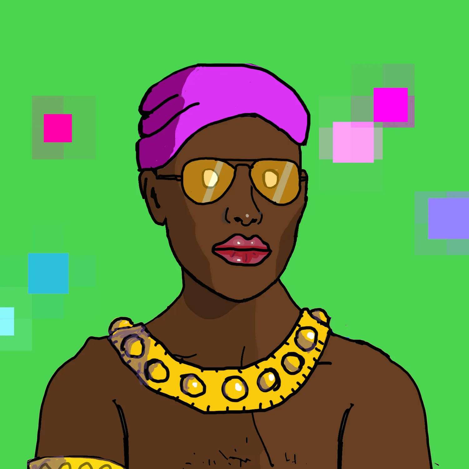 artwork thumbnail