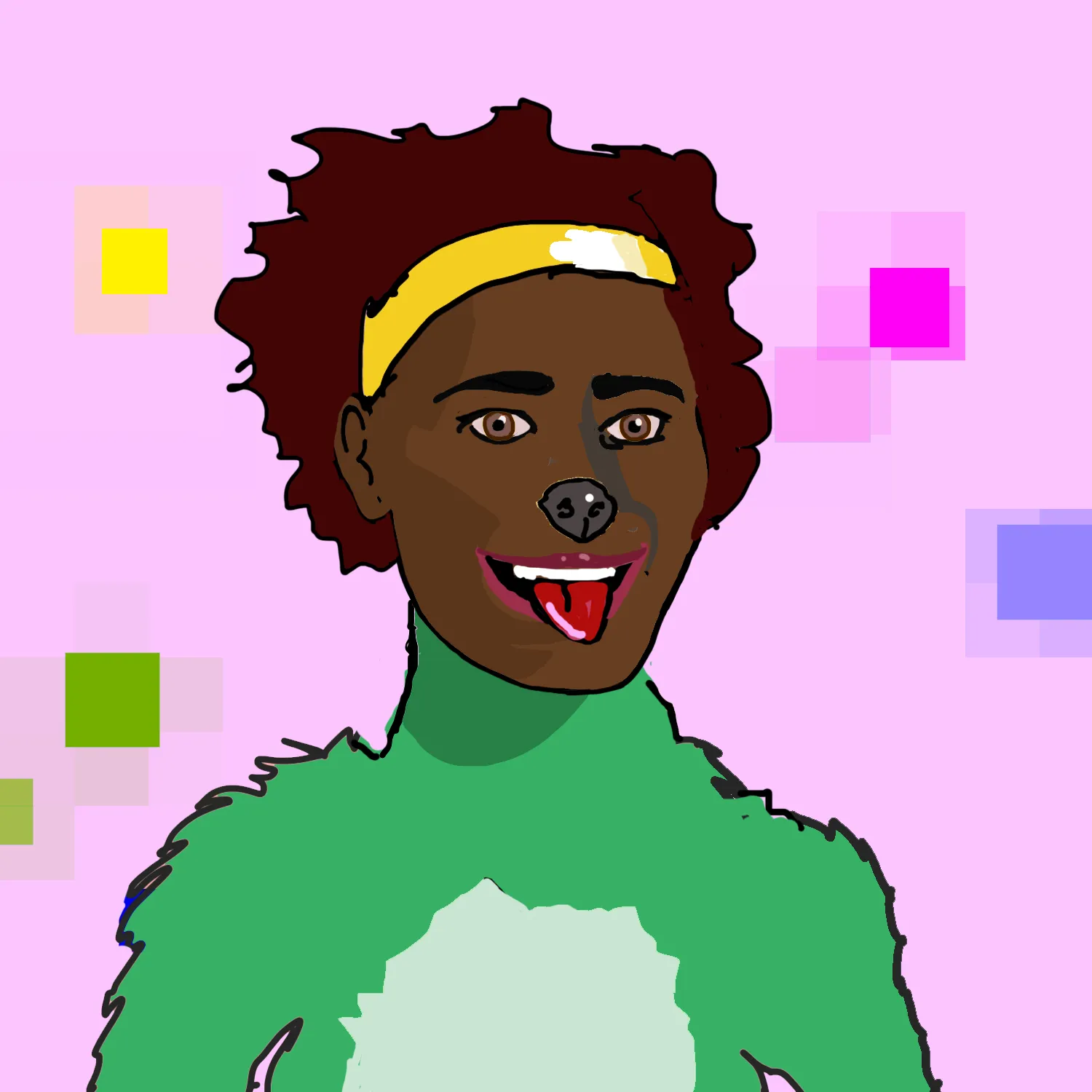 artwork thumbnail