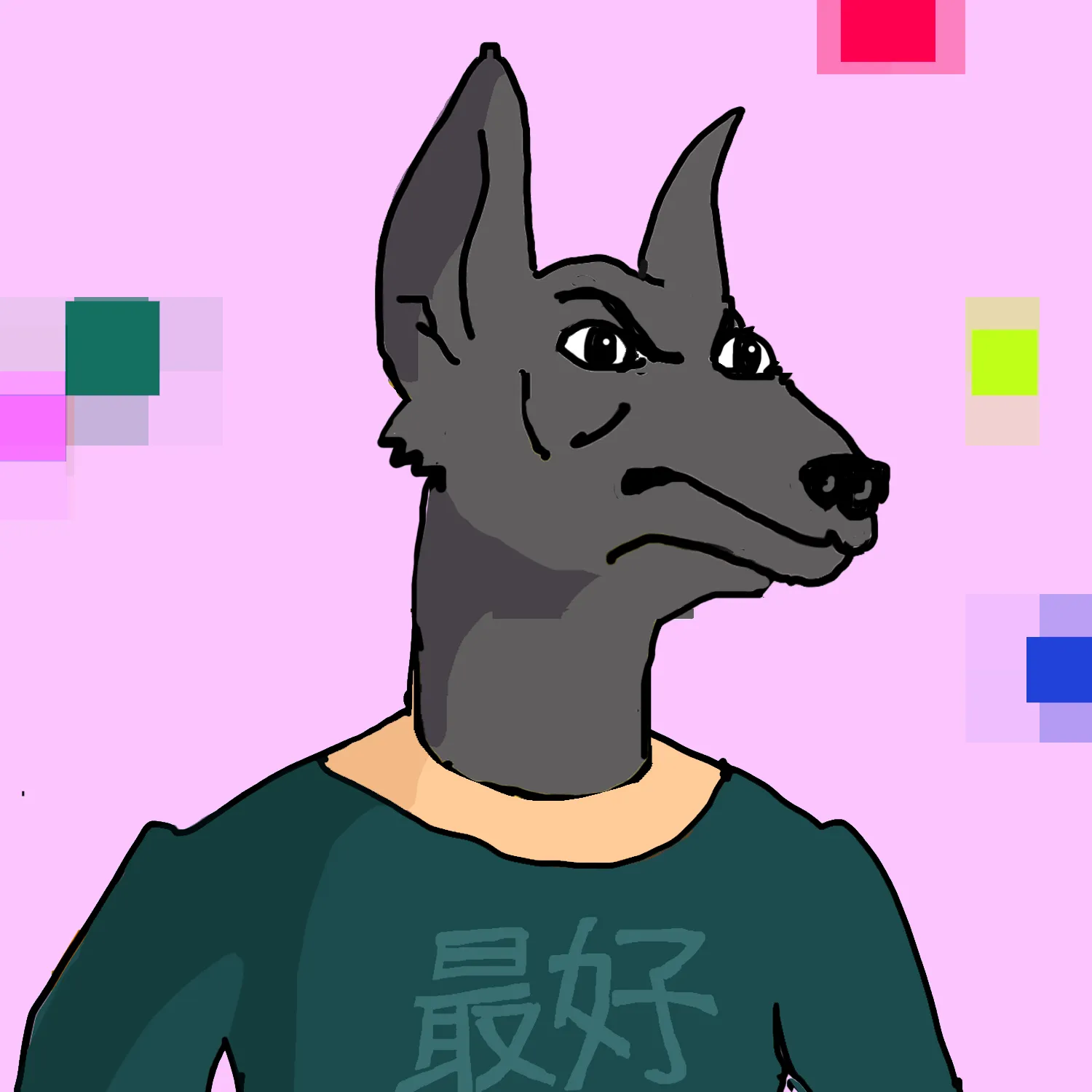 artwork thumbnail