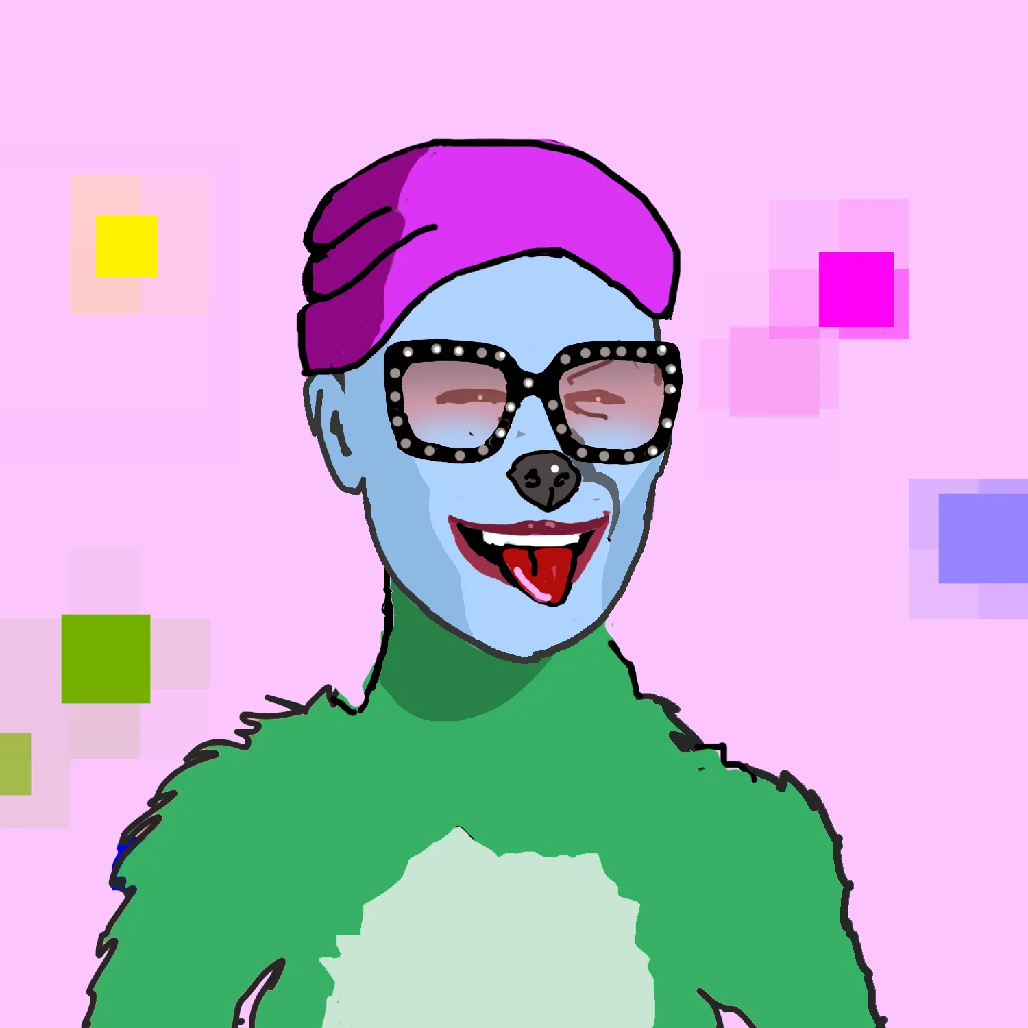 artwork thumbnail