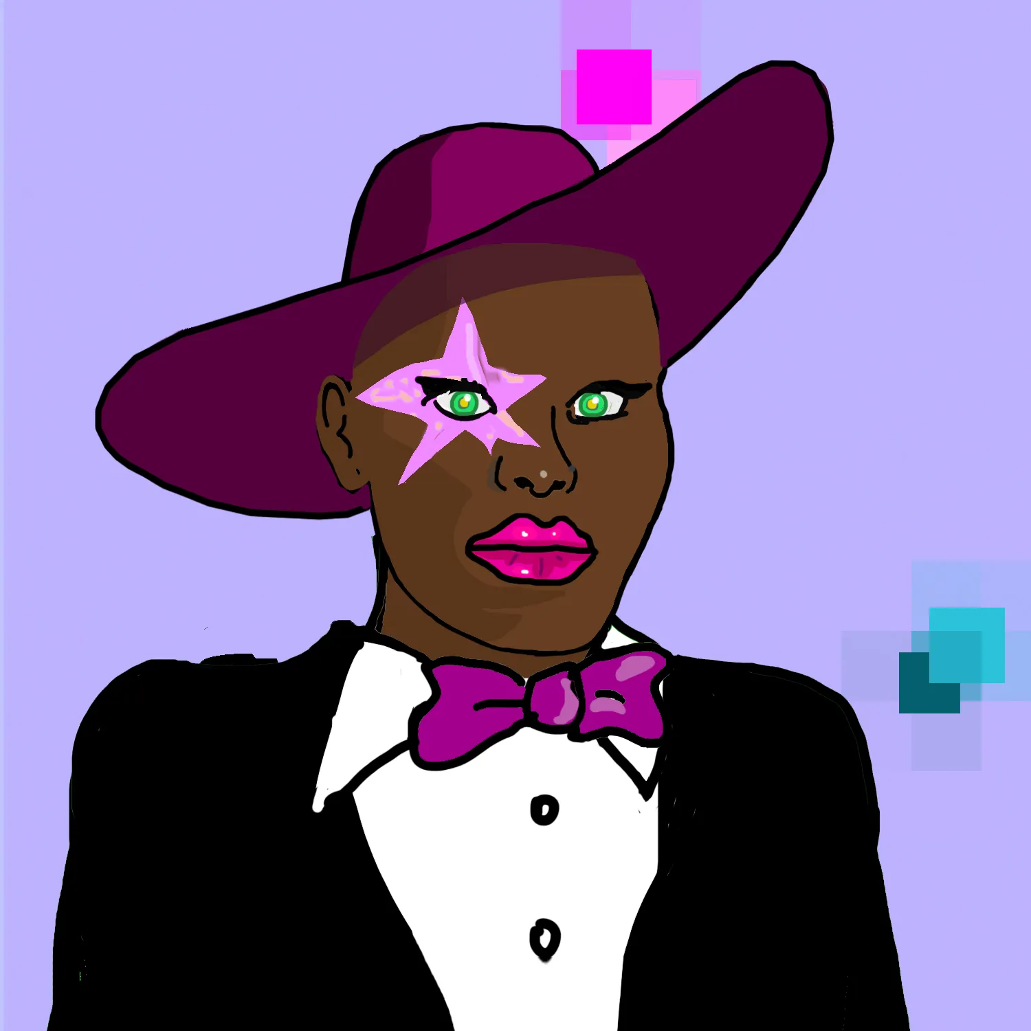 artwork thumbnail