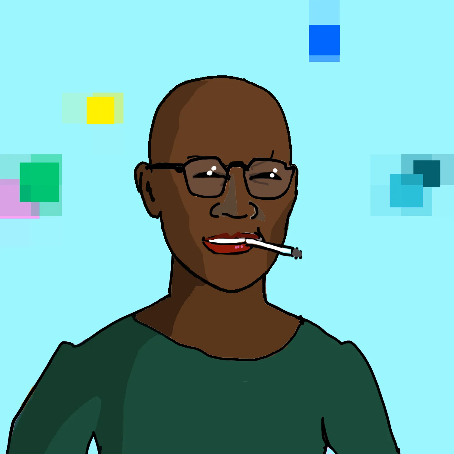 artwork thumbnail
