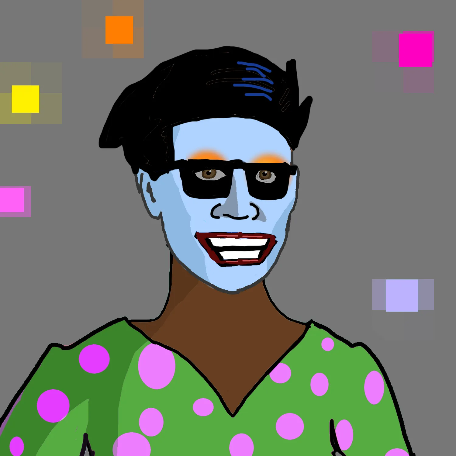 artwork thumbnail