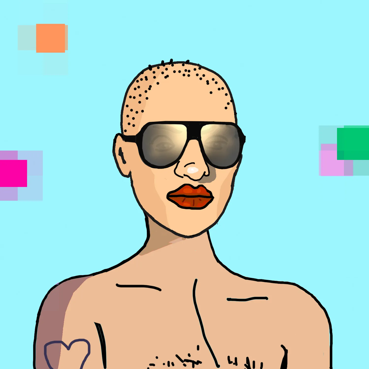 artwork thumbnail