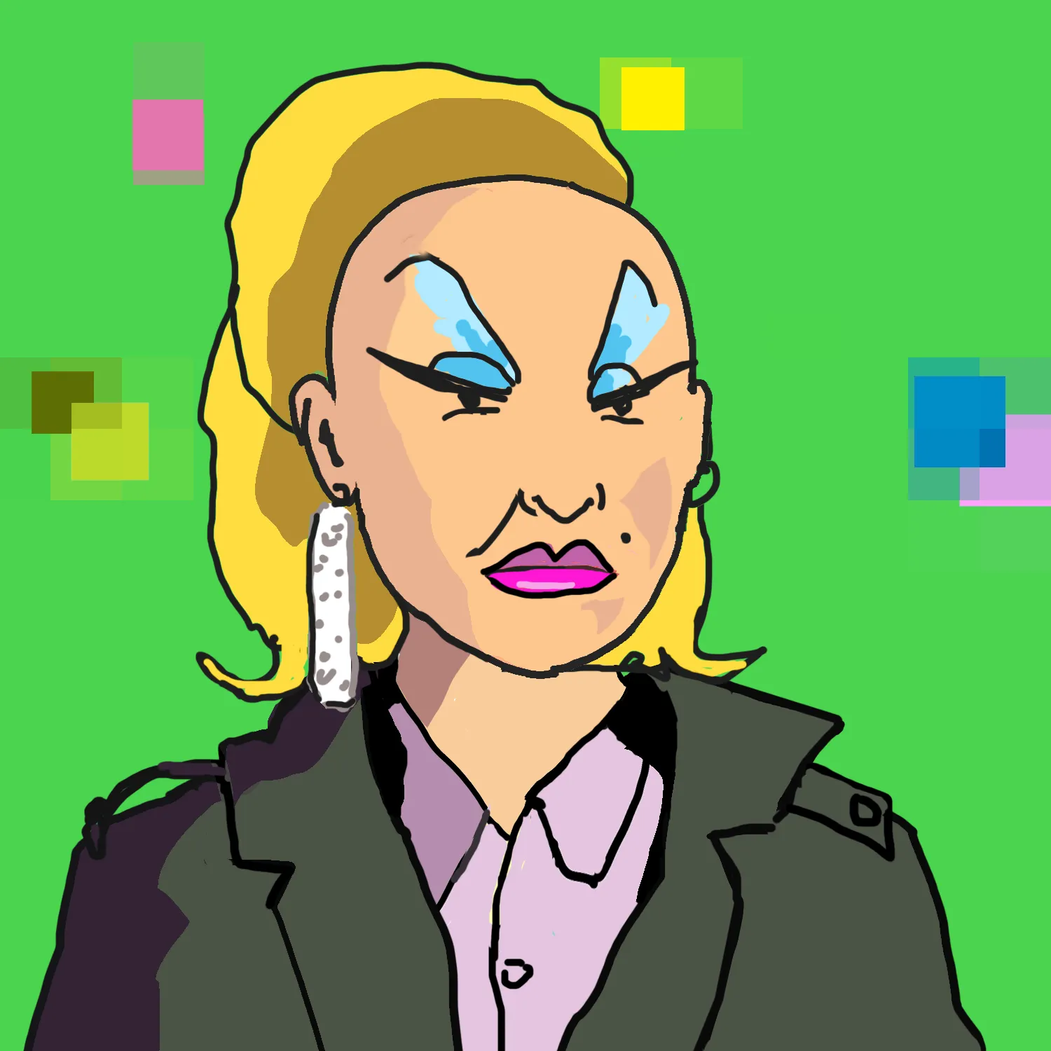 artwork thumbnail