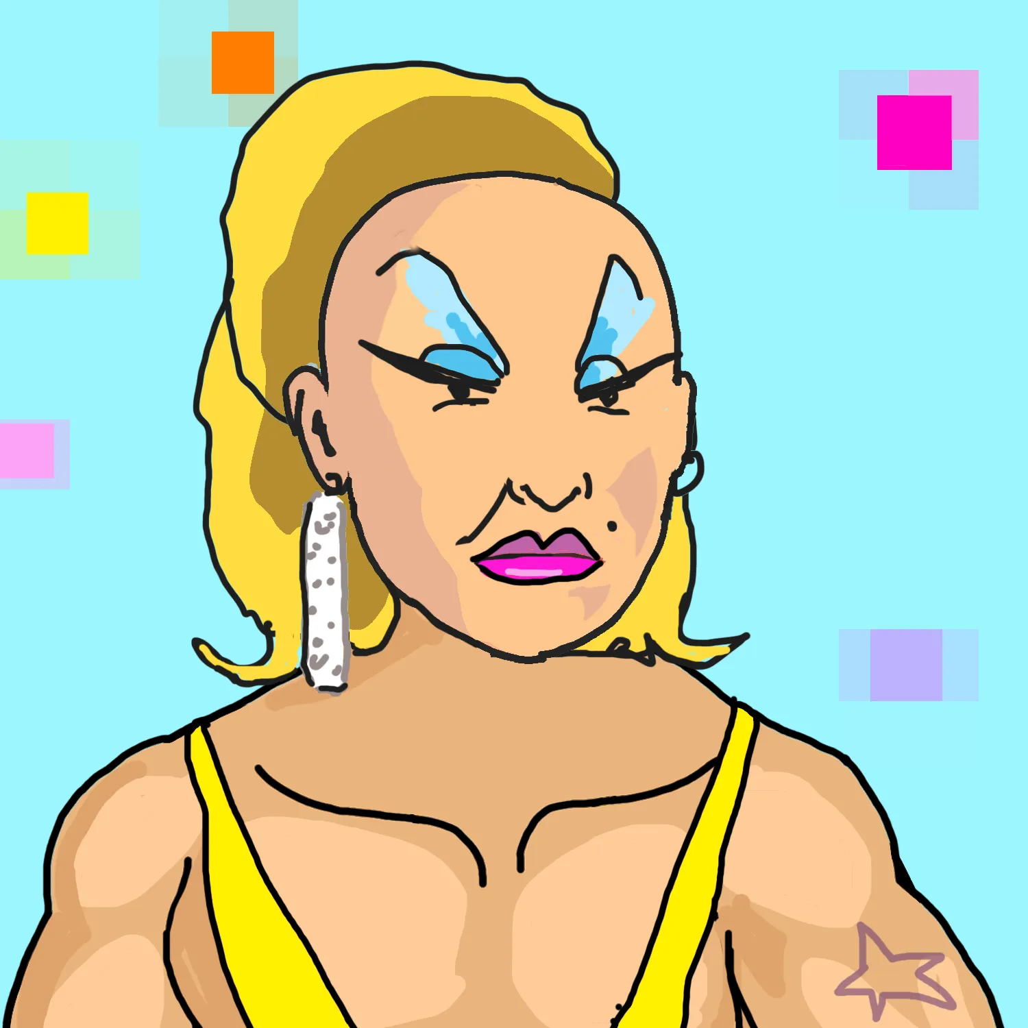 artwork thumbnail