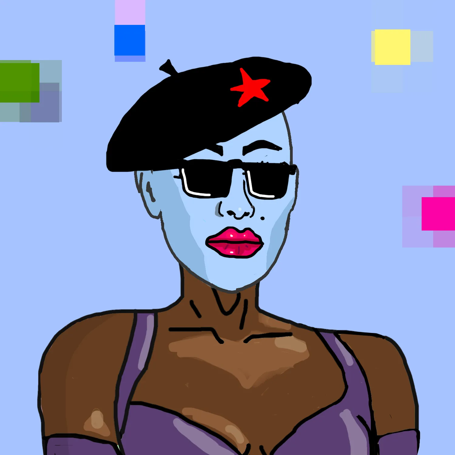 artwork thumbnail