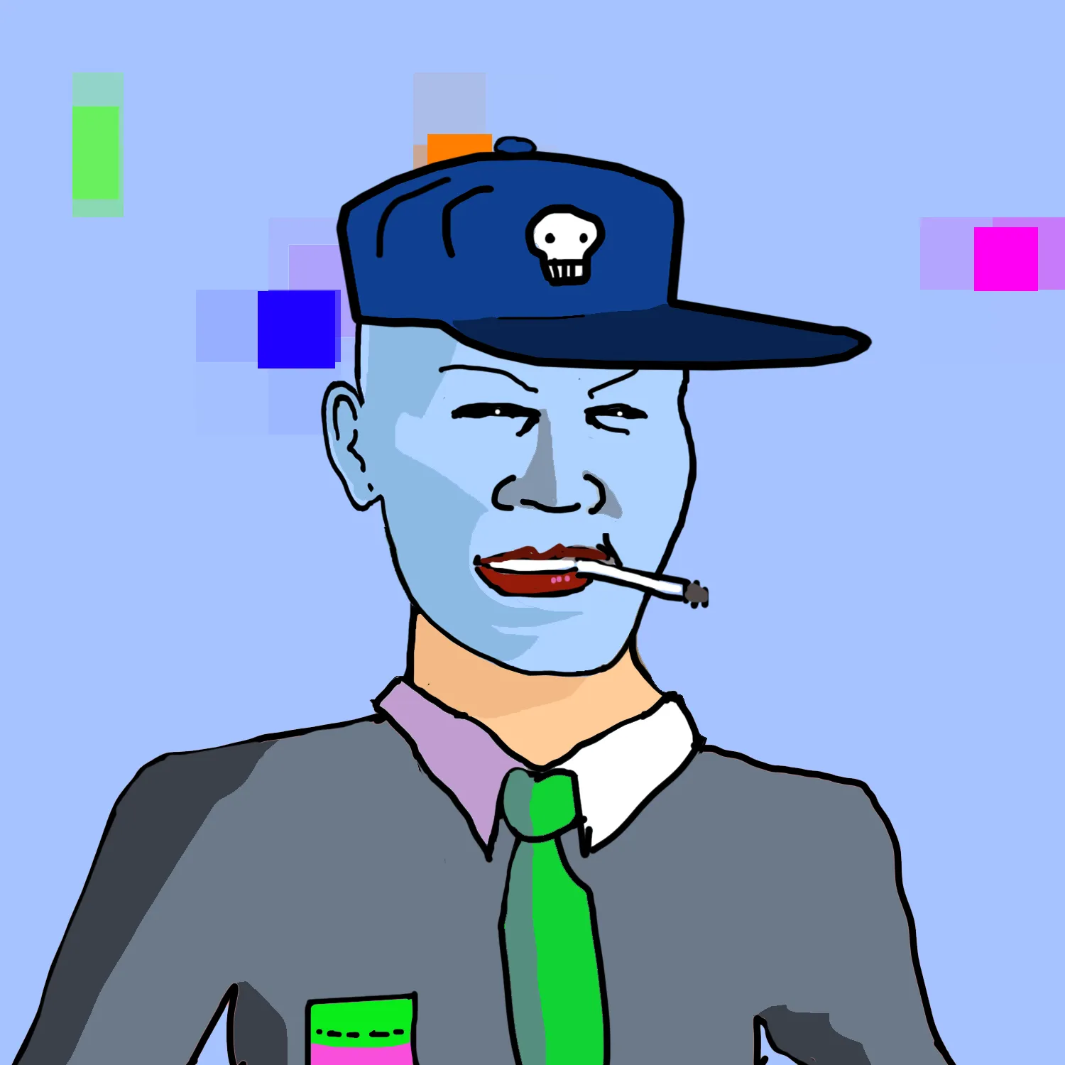 artwork thumbnail