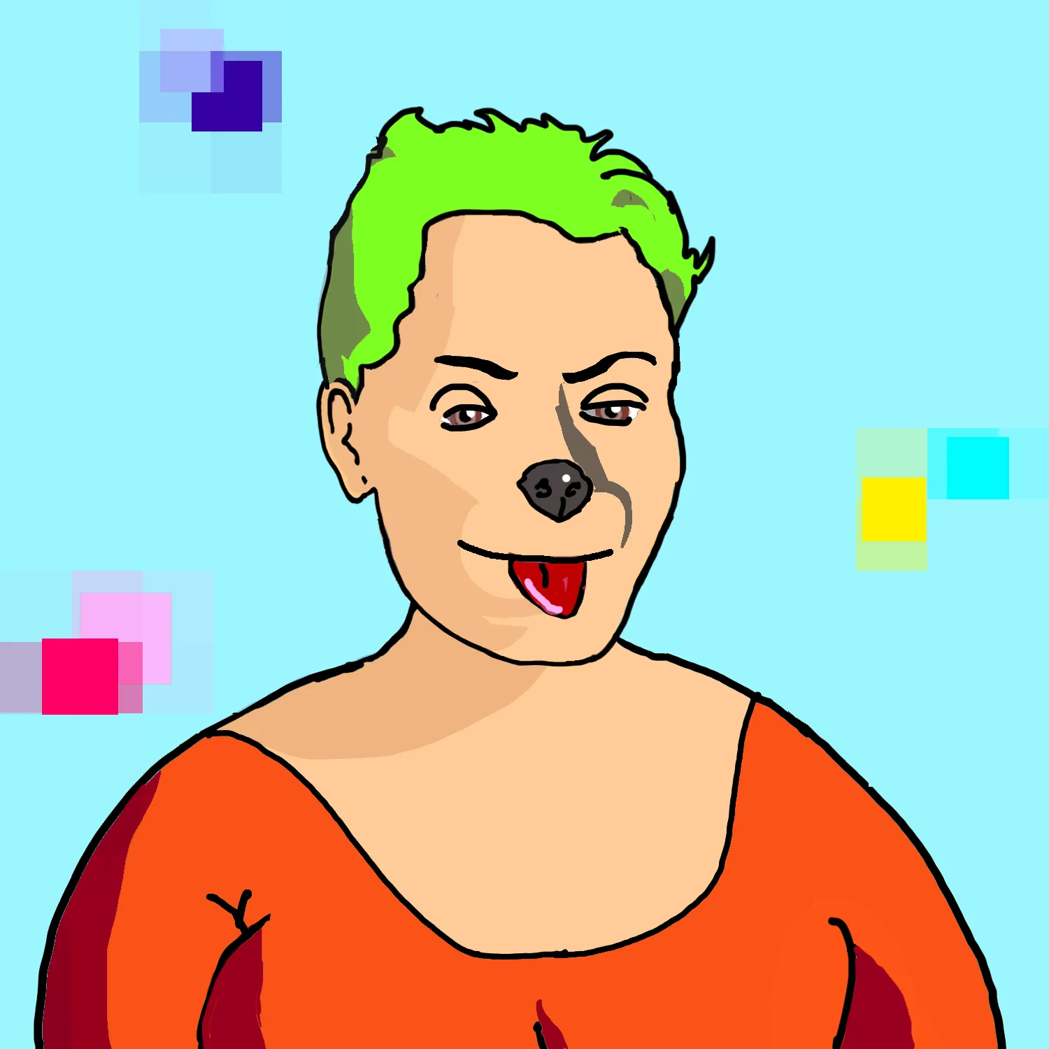 artwork thumbnail