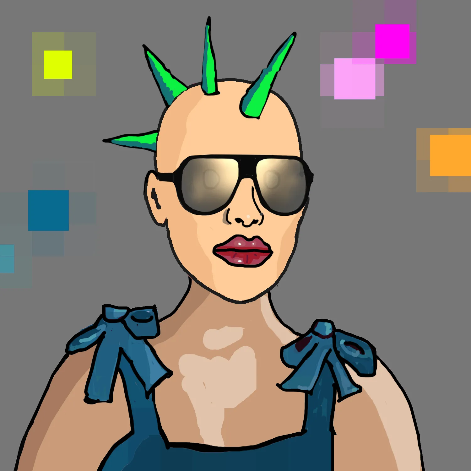 artwork thumbnail
