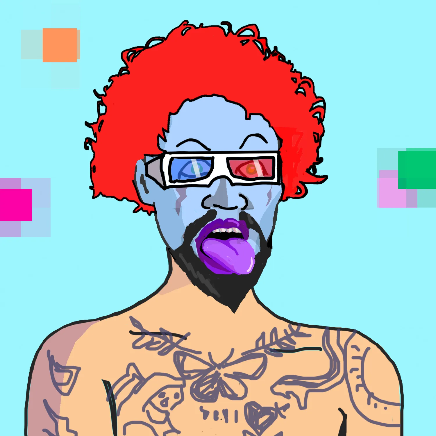 artwork thumbnail