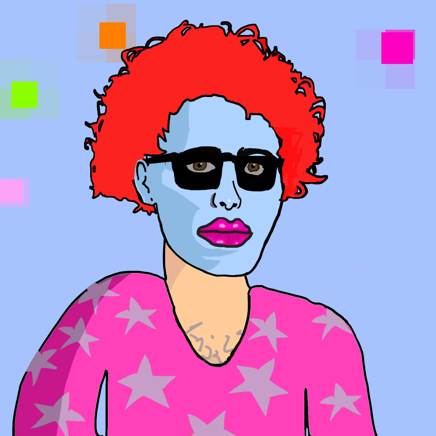artwork thumbnail
