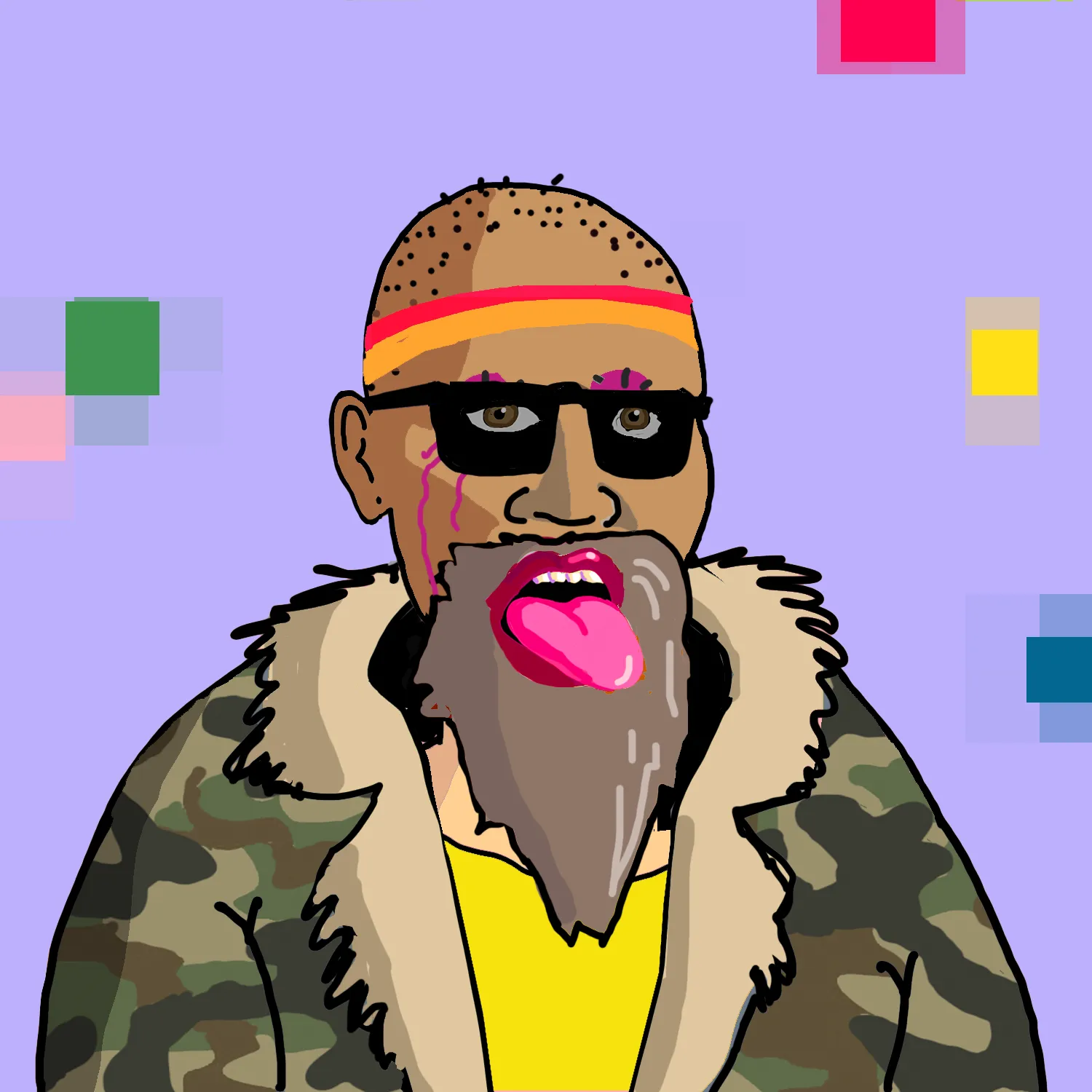 artwork thumbnail