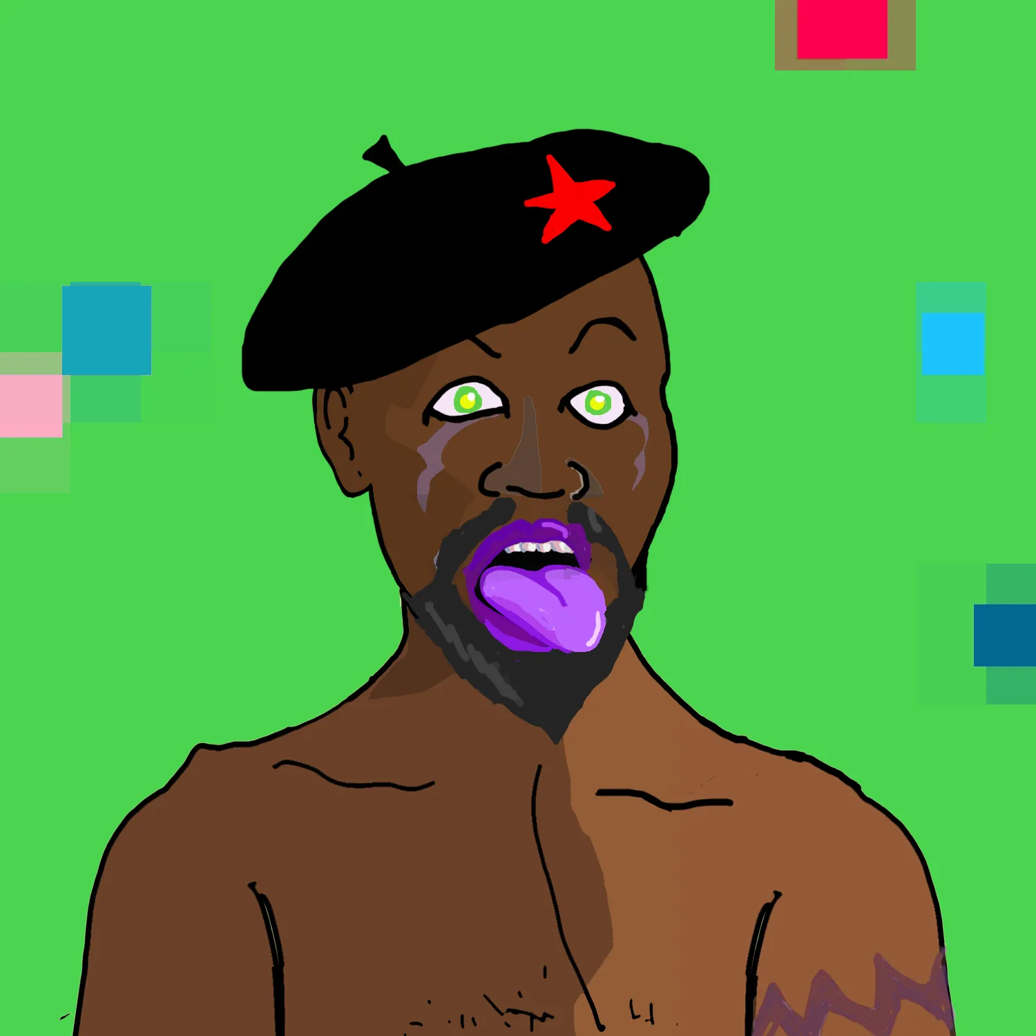 artwork thumbnail
