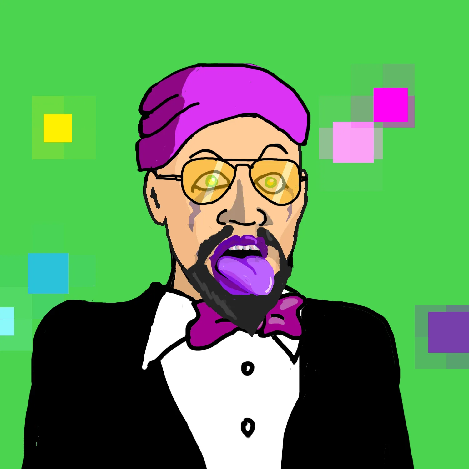 artwork thumbnail