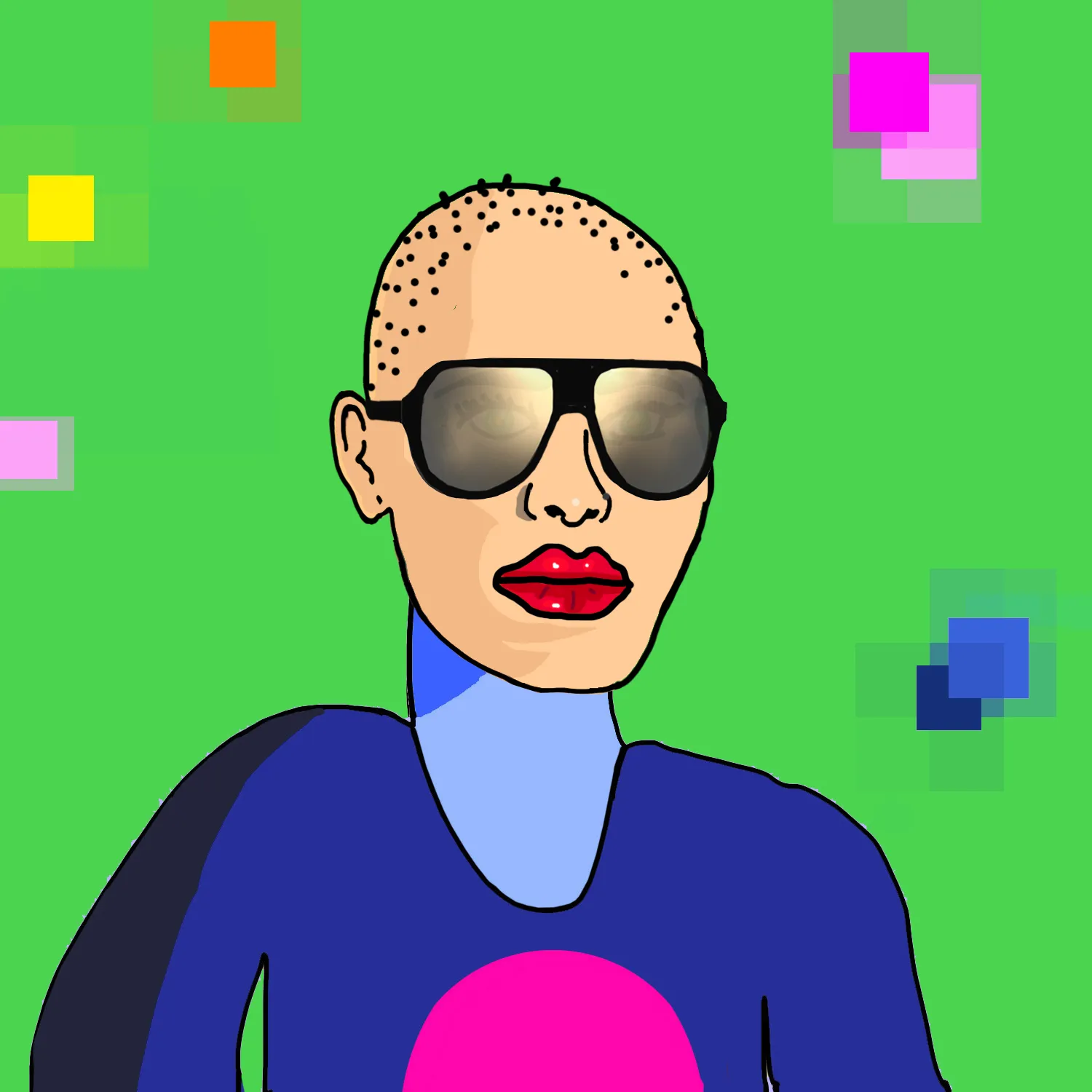 artwork thumbnail
