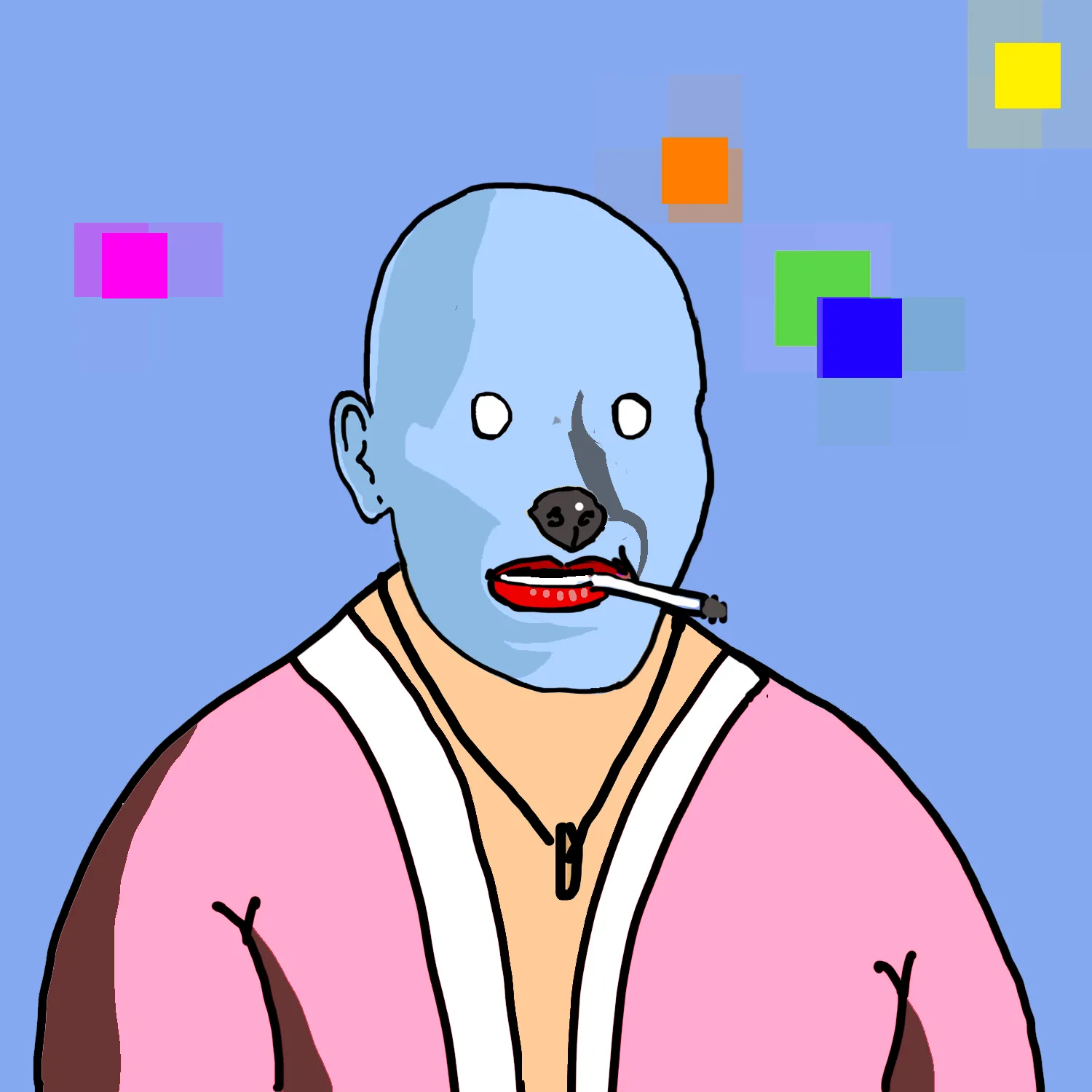 artwork thumbnail