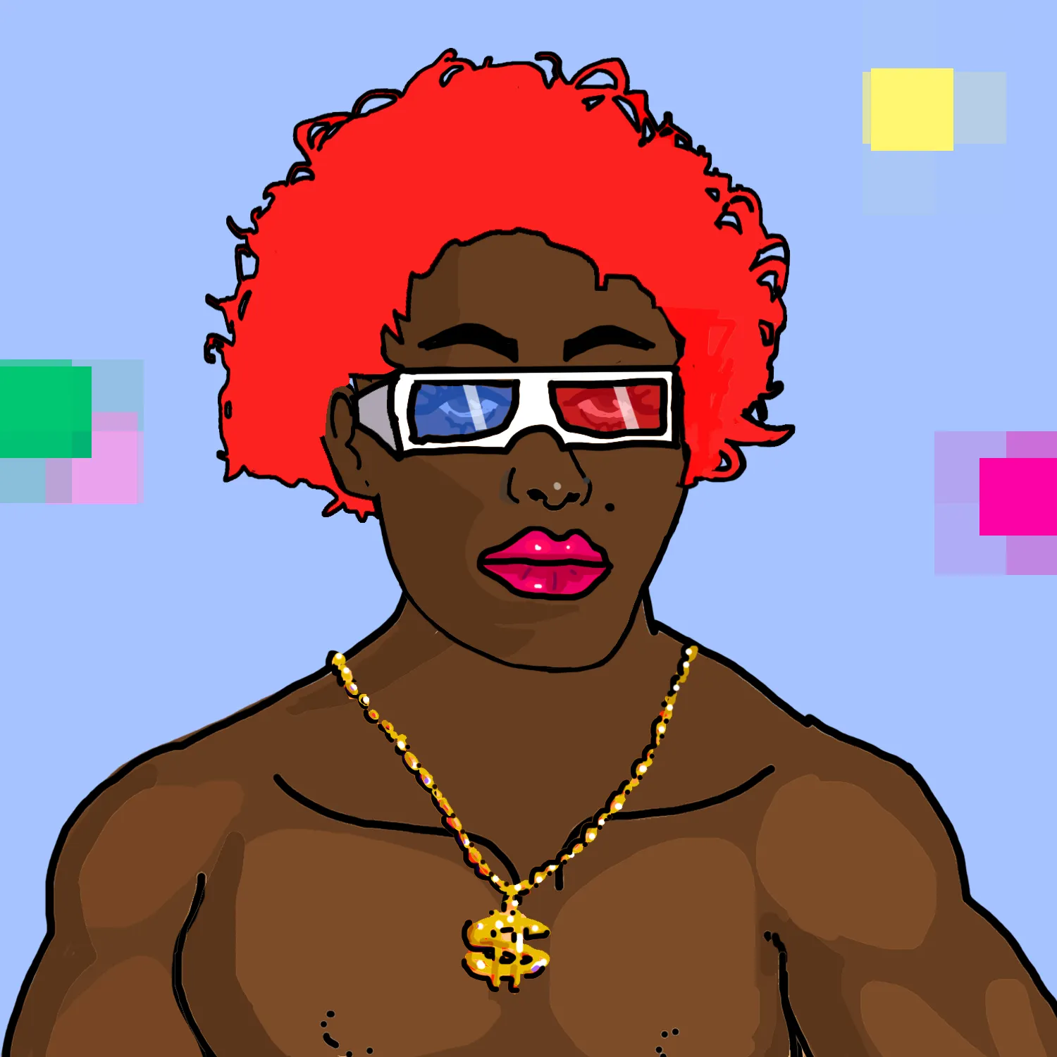 artwork thumbnail