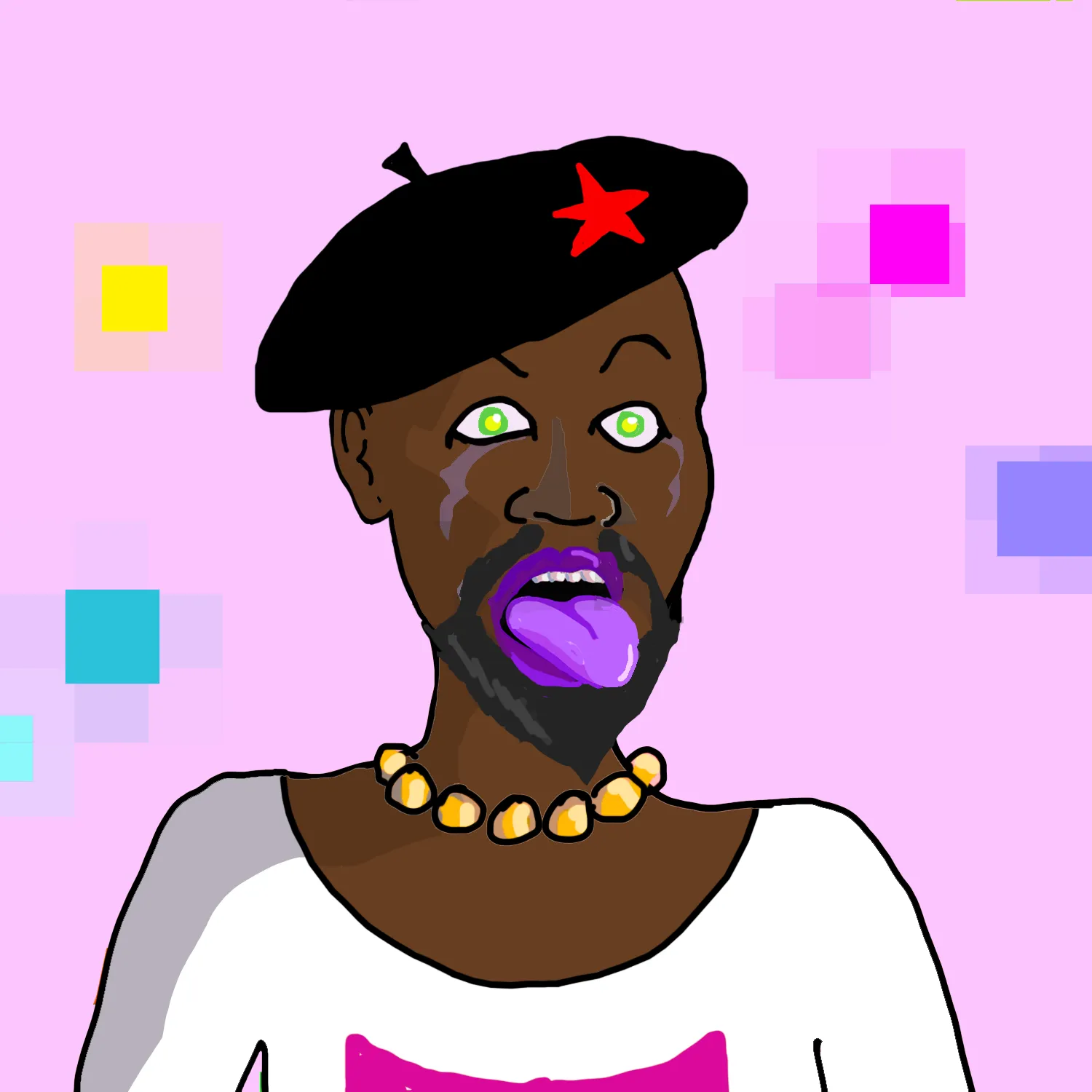 artwork thumbnail