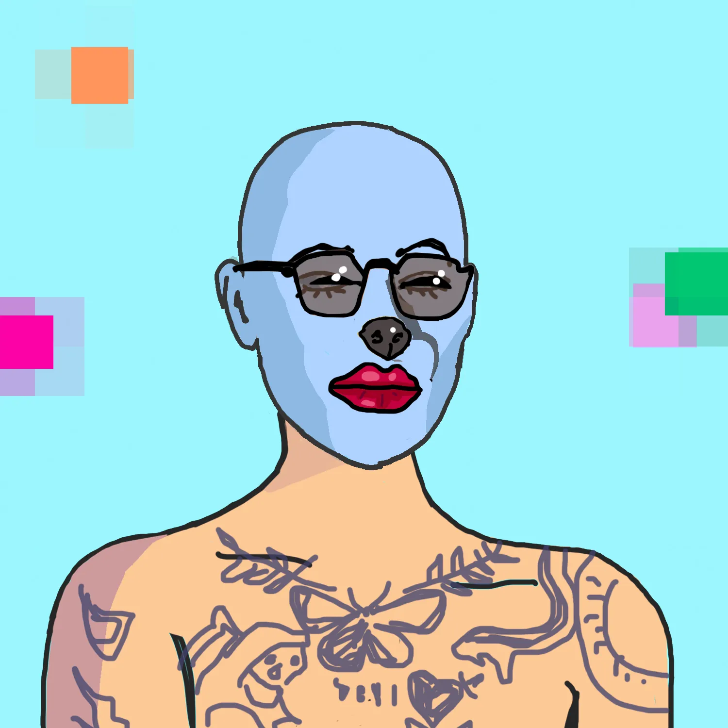 artwork thumbnail