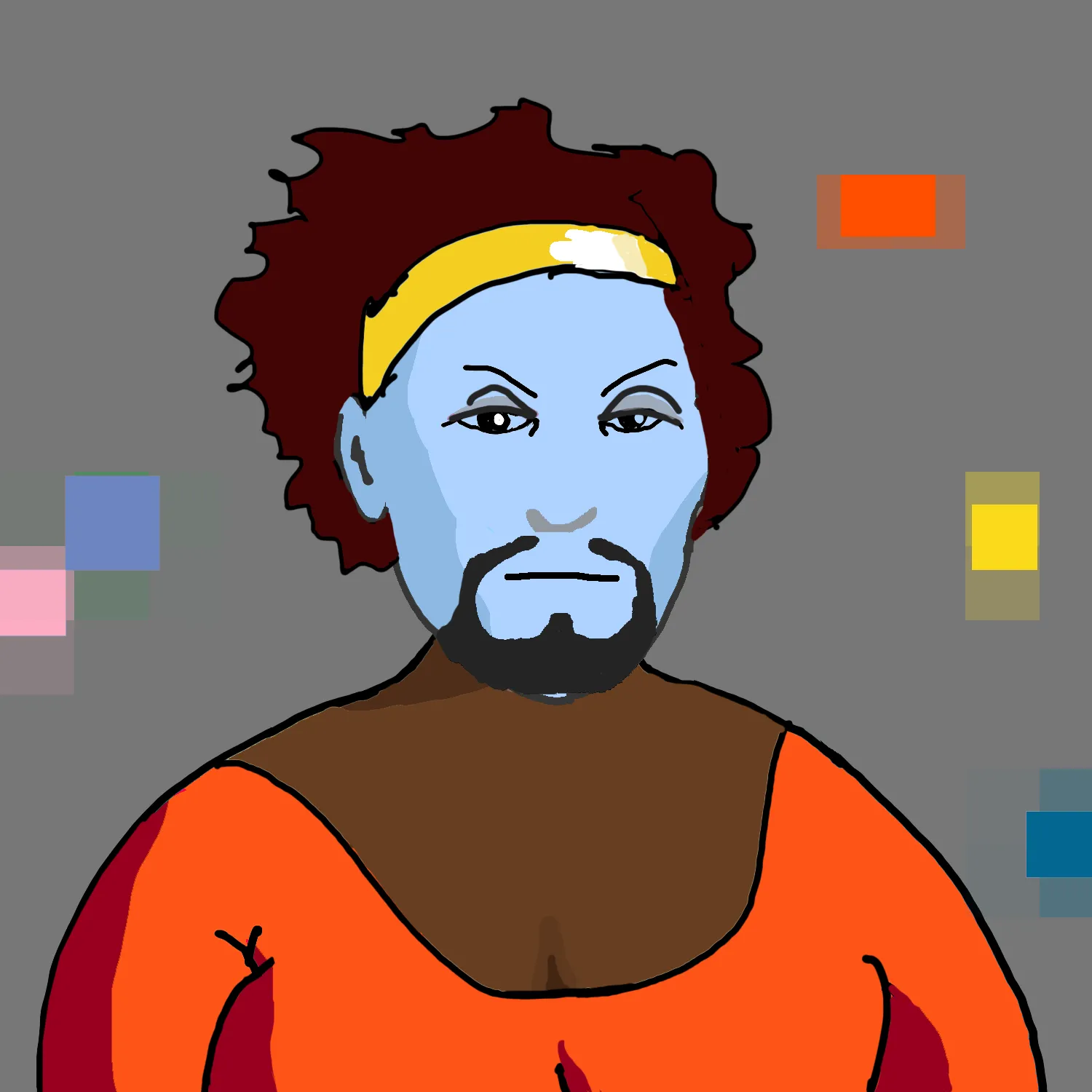 artwork thumbnail