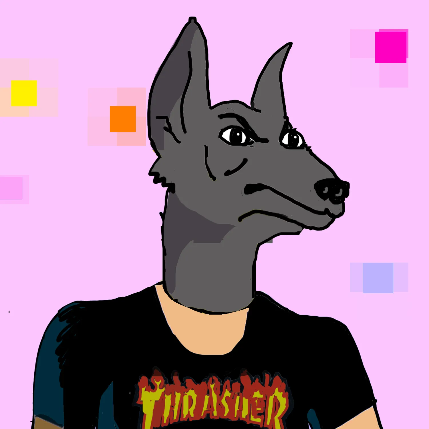 artwork thumbnail