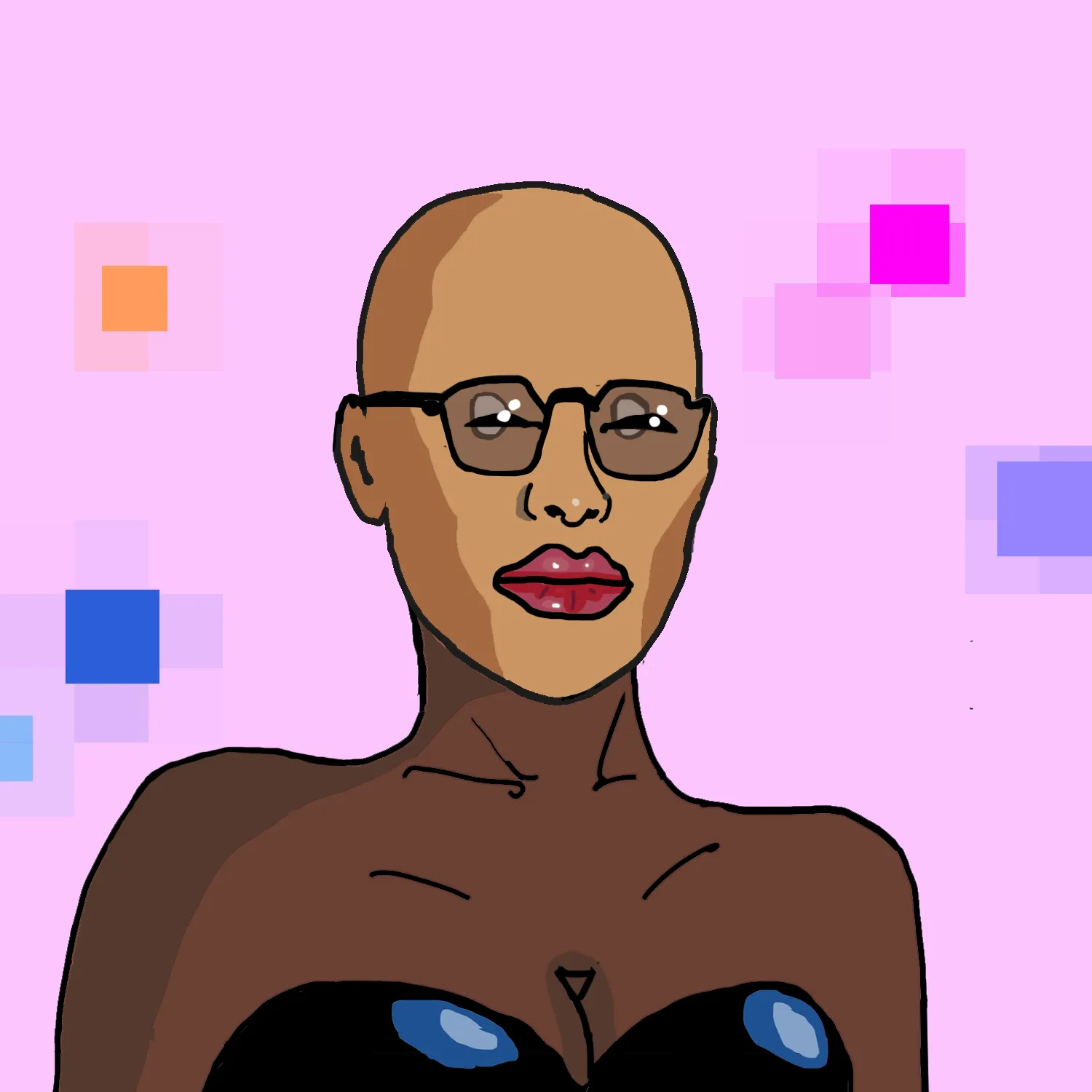 artwork thumbnail