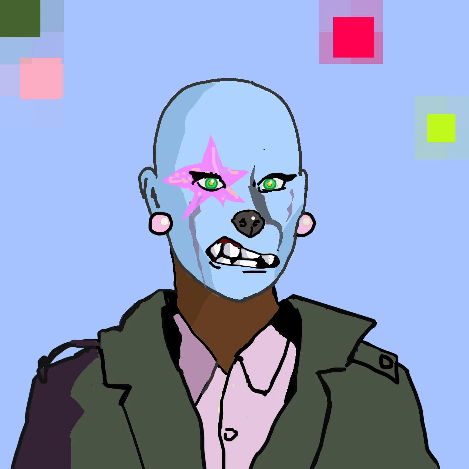 artwork thumbnail