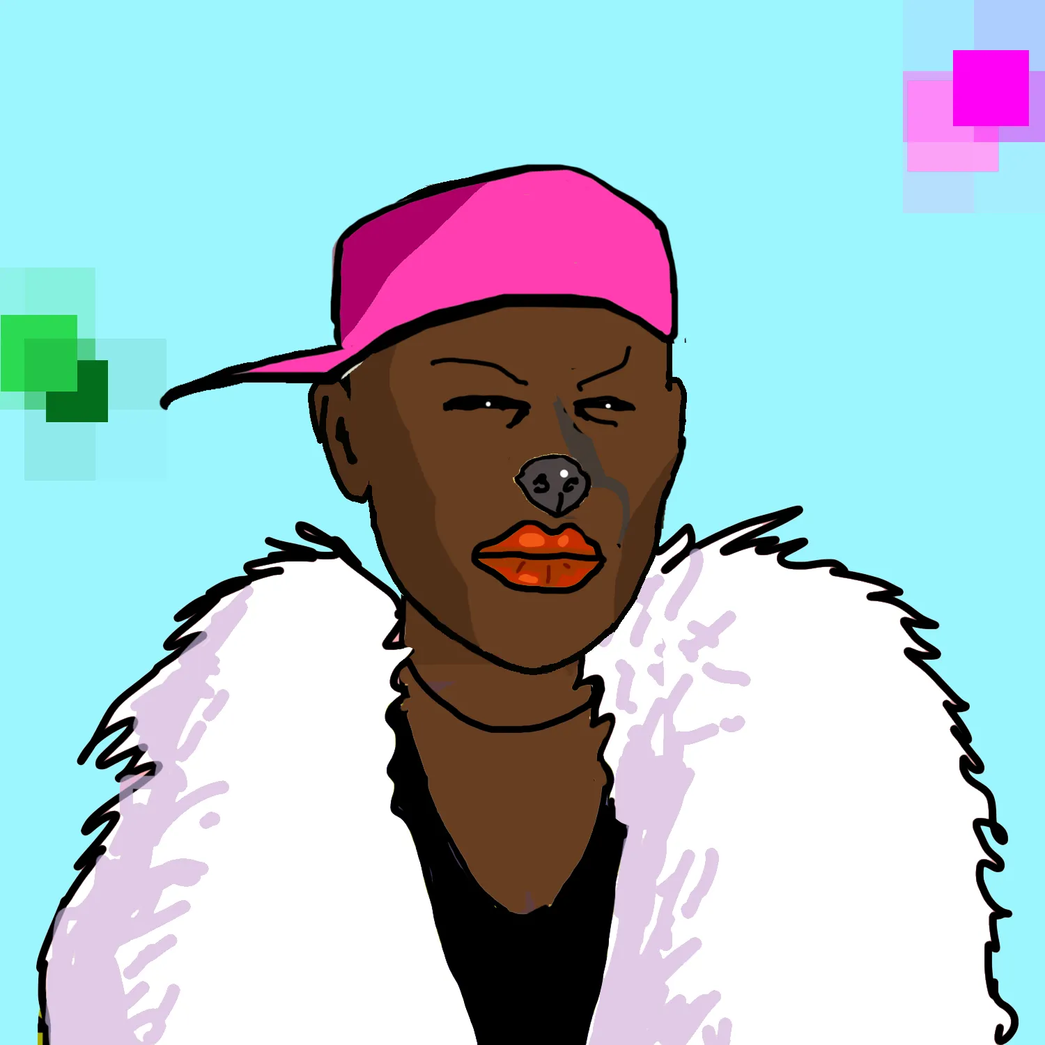artwork thumbnail