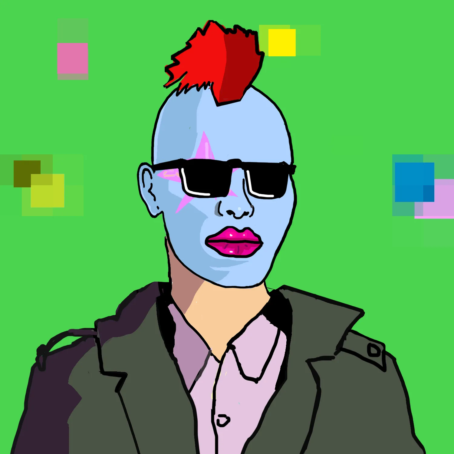 artwork thumbnail