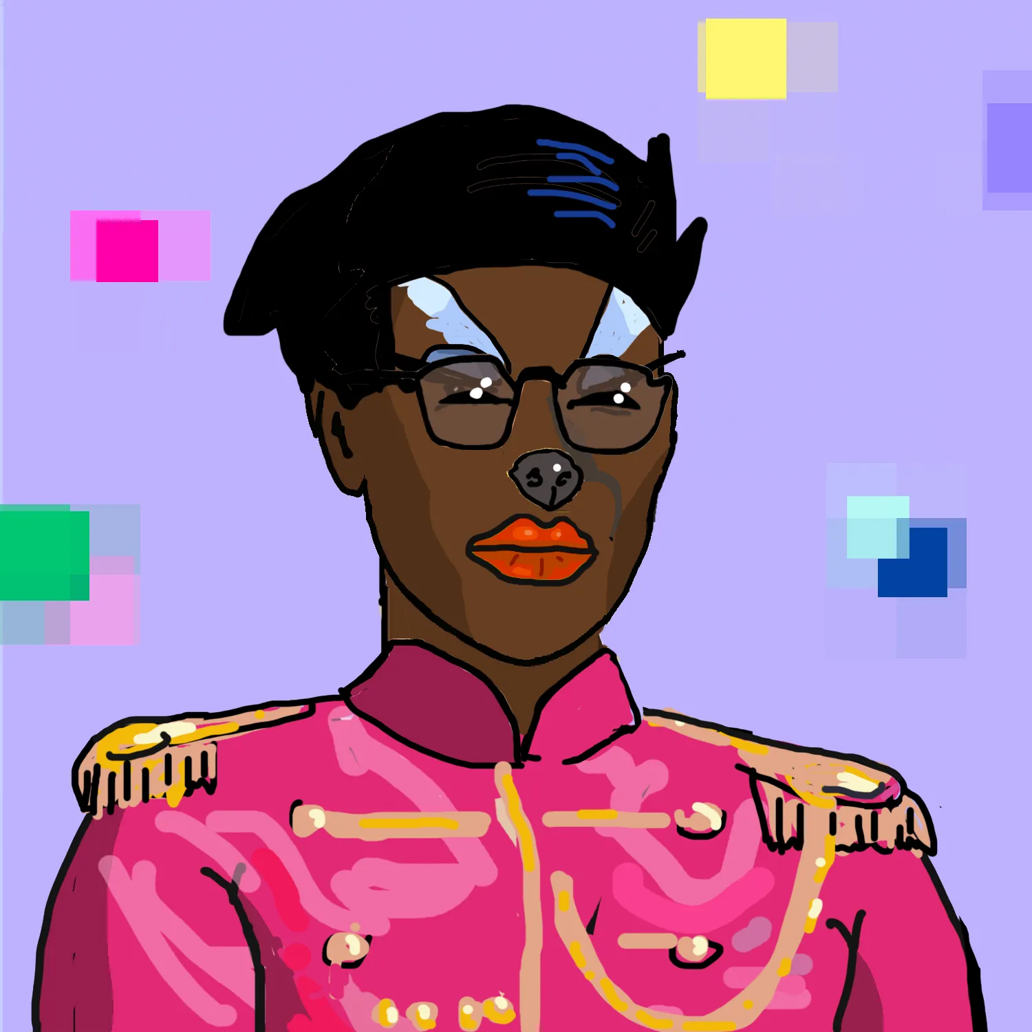 artwork thumbnail