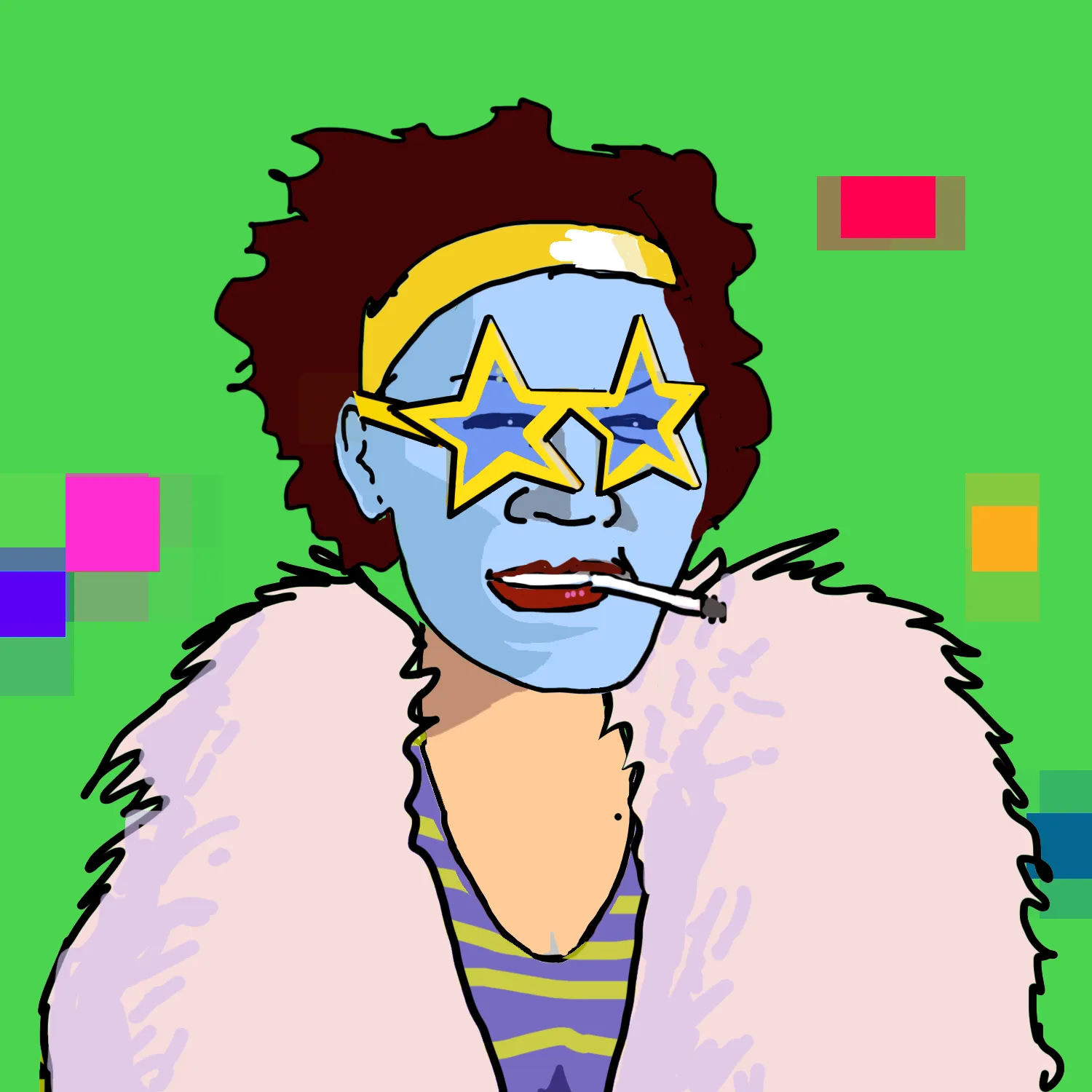 artwork thumbnail
