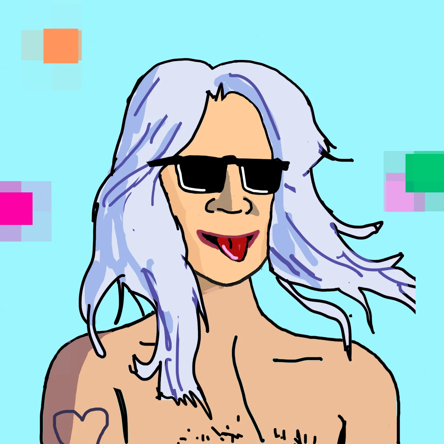 artwork thumbnail