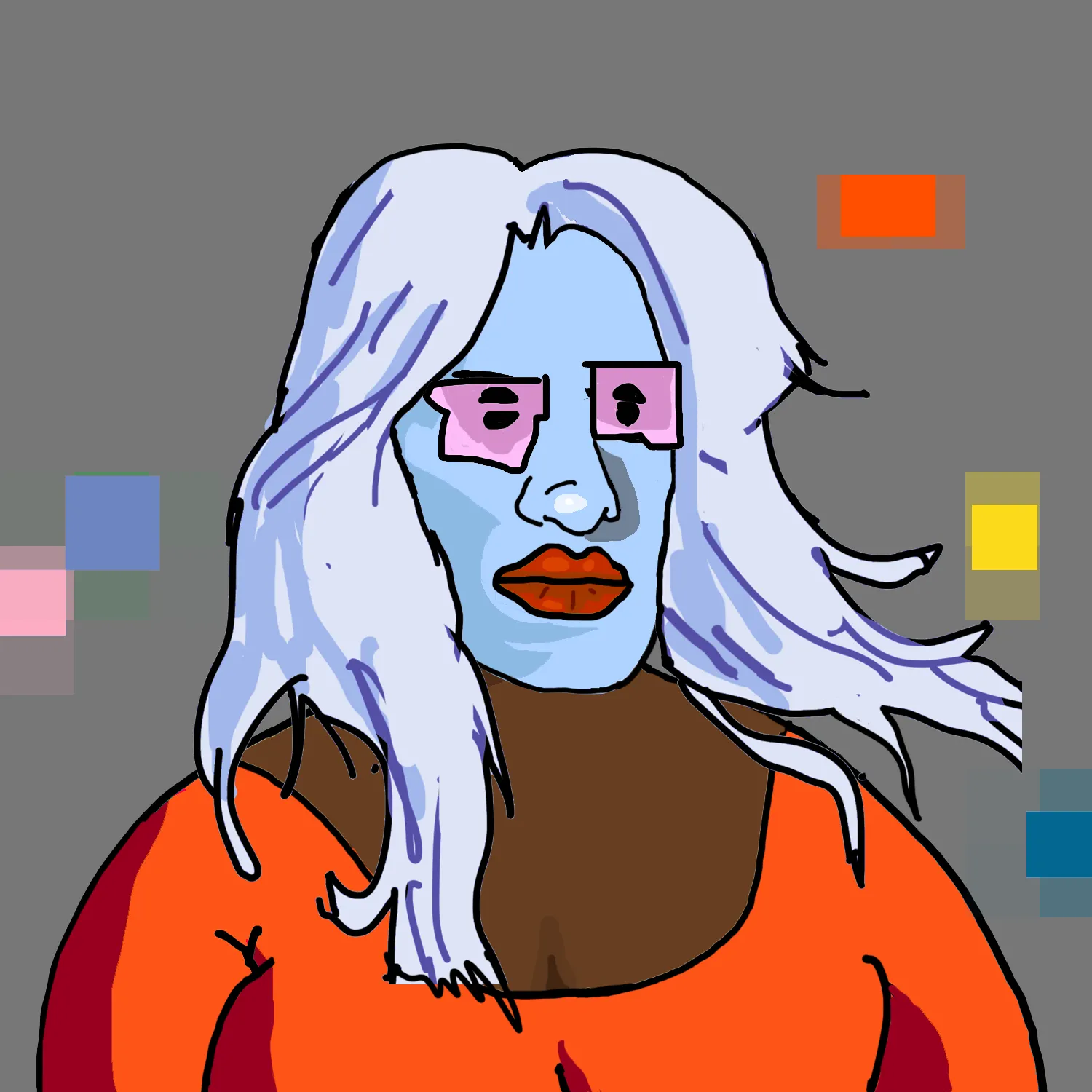 artwork thumbnail
