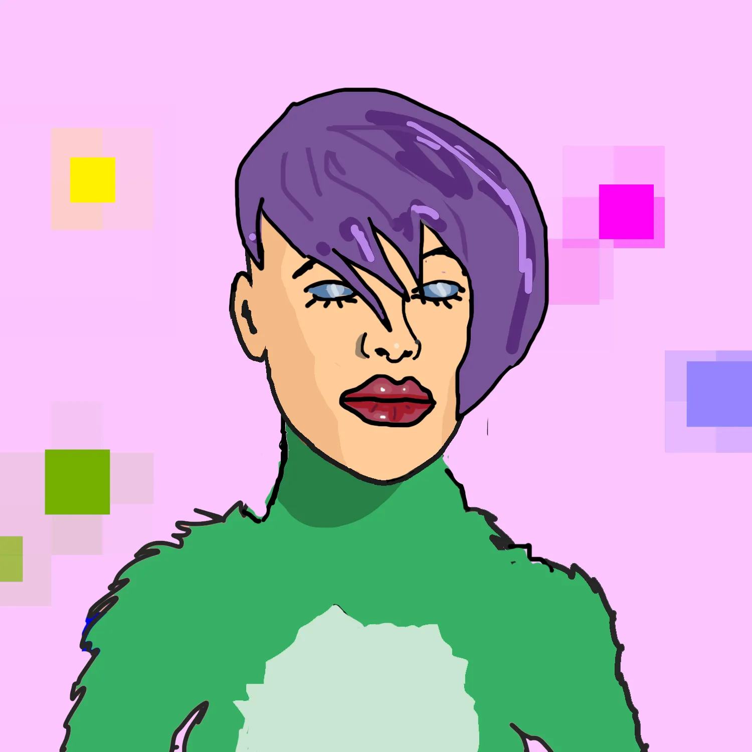 artwork thumbnail