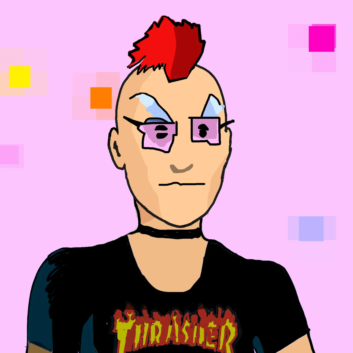 artwork thumbnail