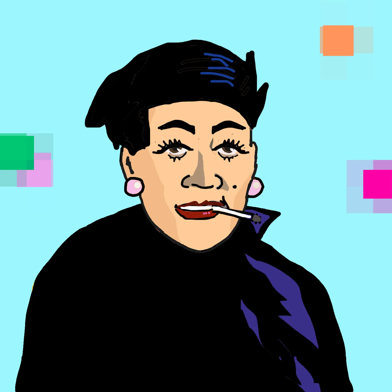 artwork thumbnail