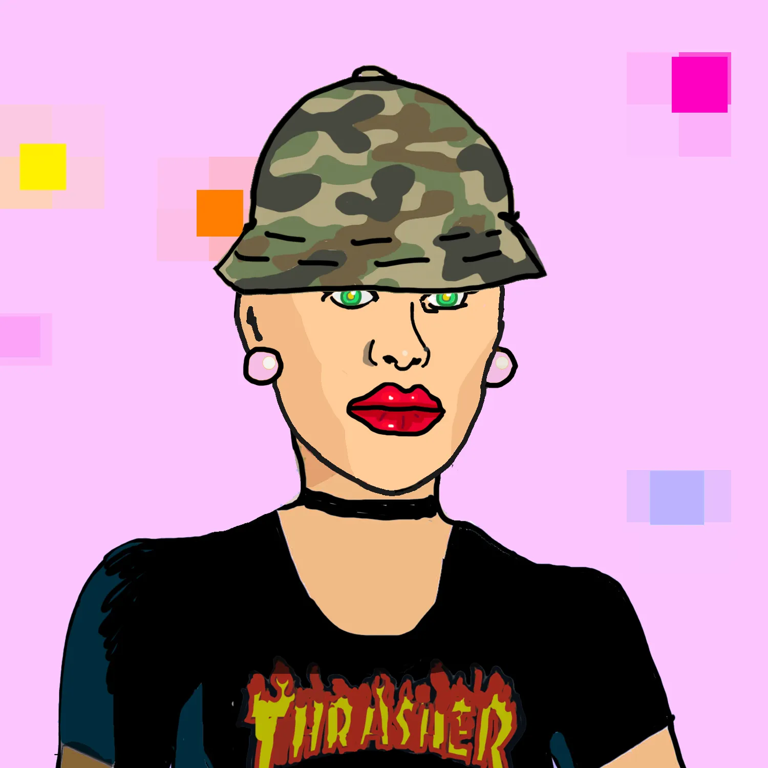 artwork thumbnail
