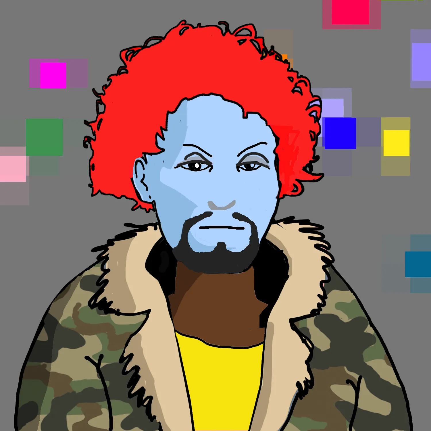 artwork thumbnail