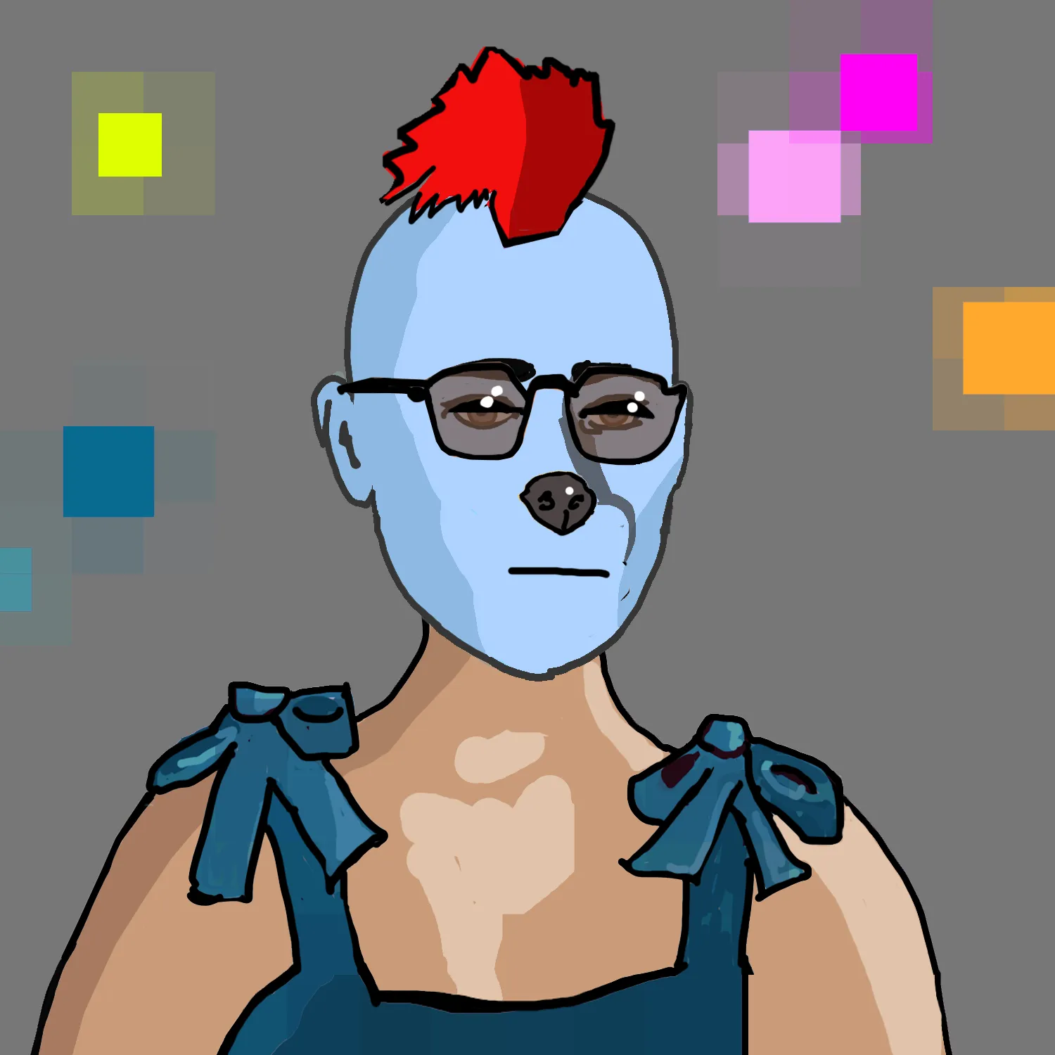 artwork thumbnail